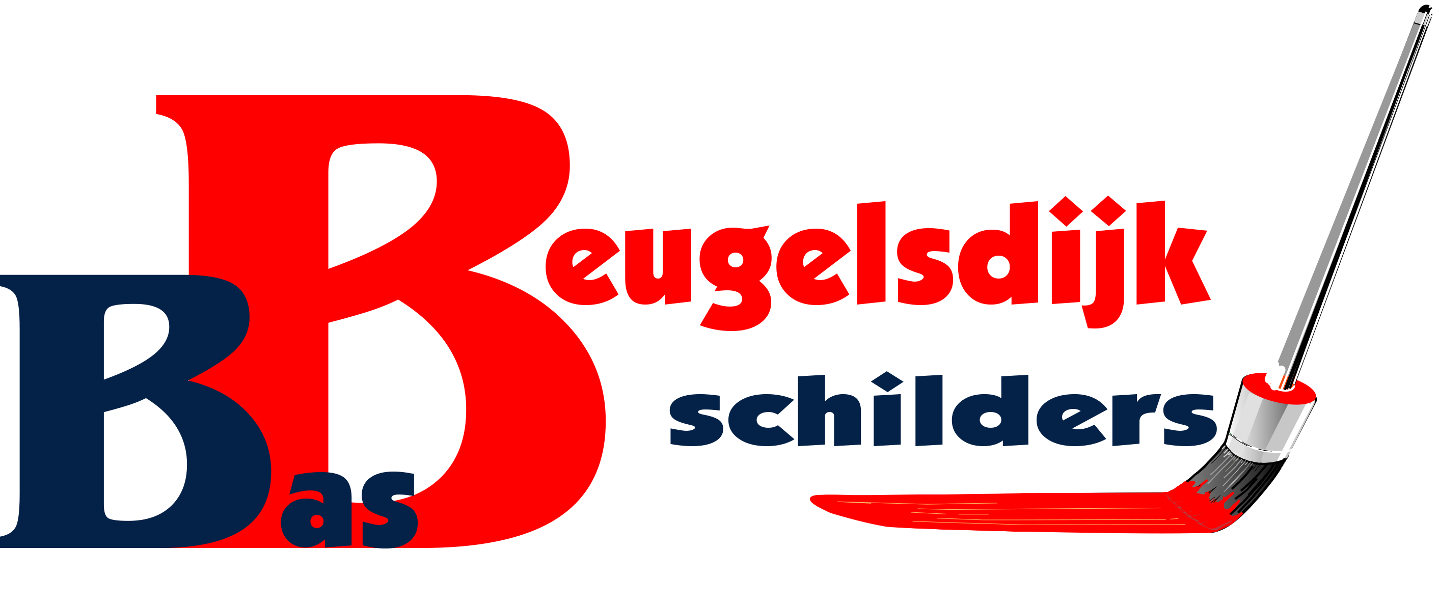 Bas Beugelsdijk Schilders