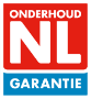 nl_garantie